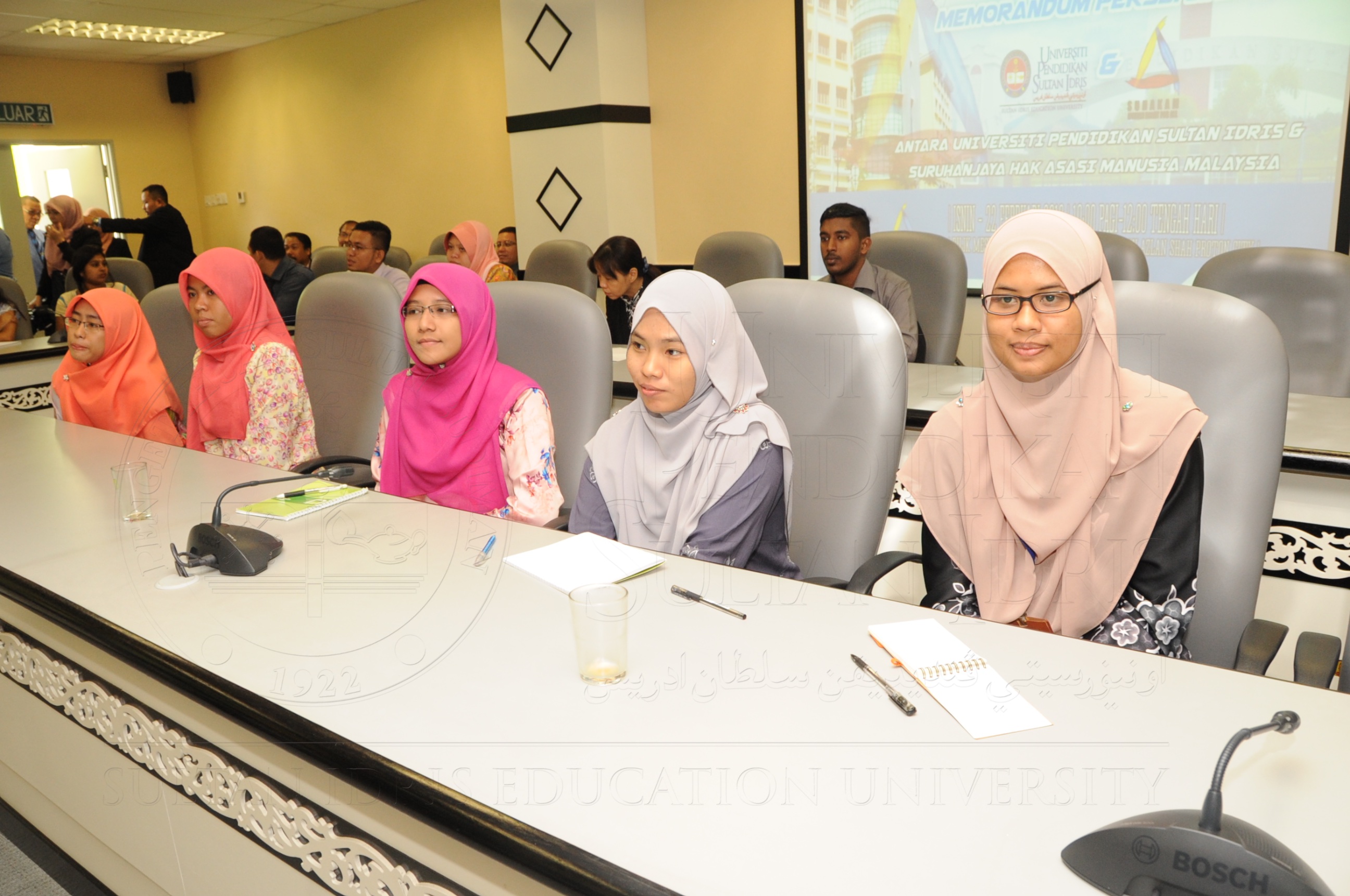 PRO16 19 suhakam HAS 0234